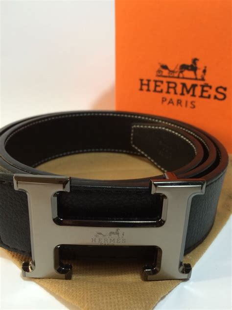 cinturones hermes precios originales|Hermes colombia.